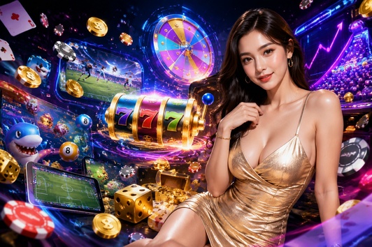betflik45