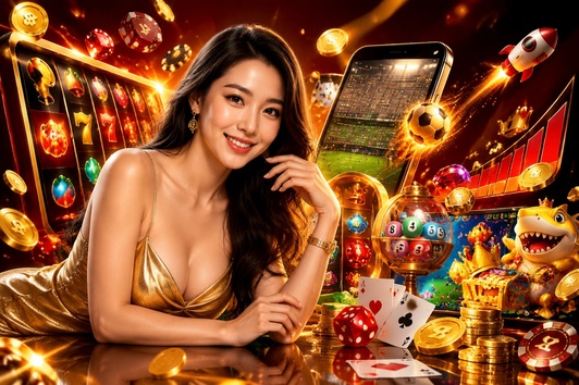 betflik45