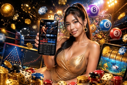 betflik45