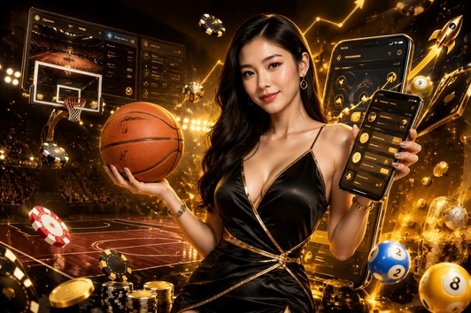 betflik45