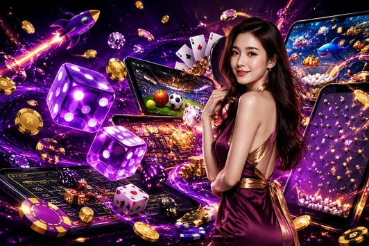 betflik45