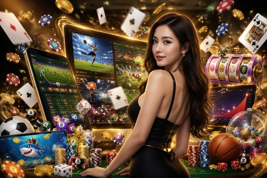 betflik45