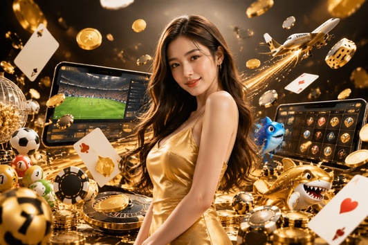 betflik45