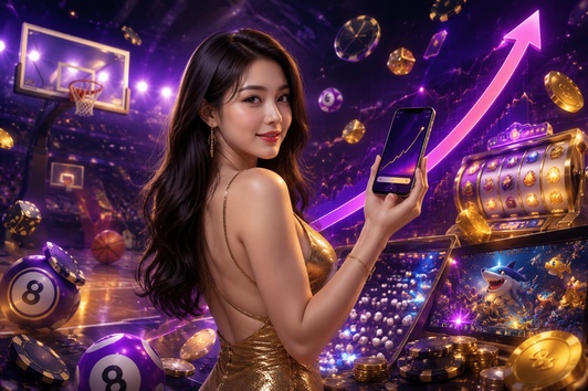 betflik45