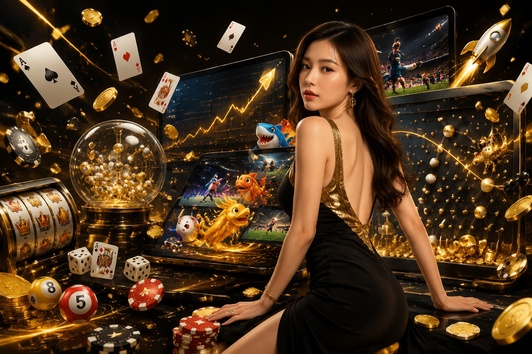 betflik45