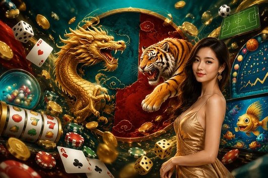 betflik45