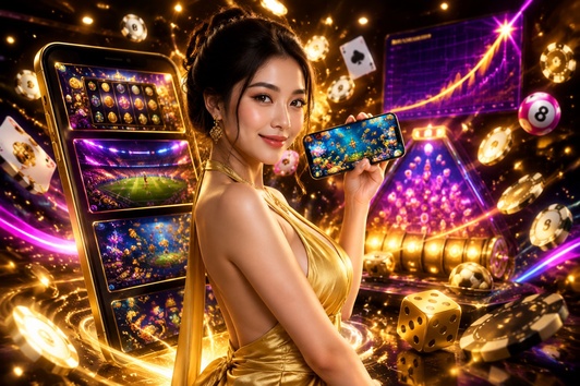 betflik45