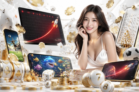 betflik45