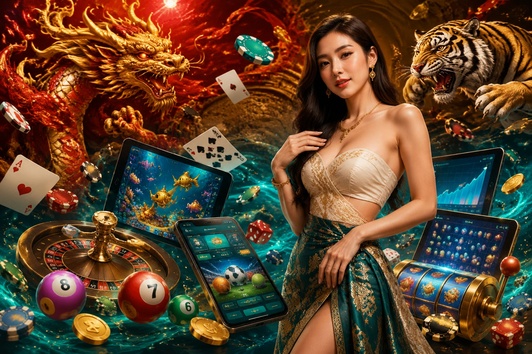 betflik45