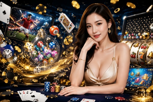 betflik45