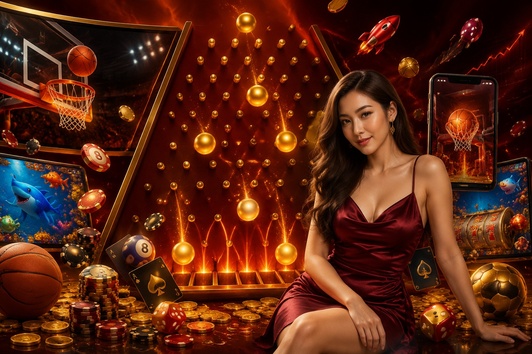 betflik45