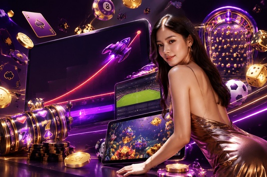 betflik45