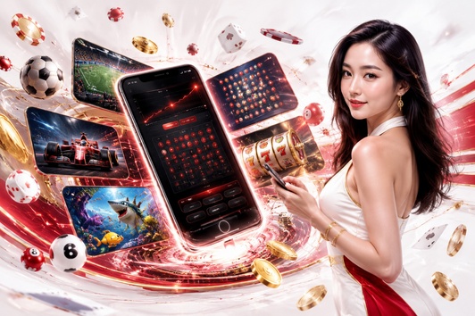 betflik45