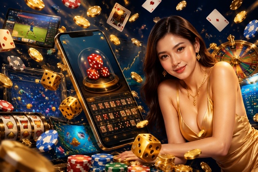 betflik45