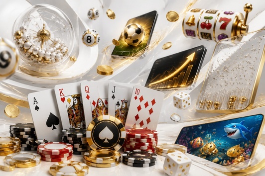 betflik45