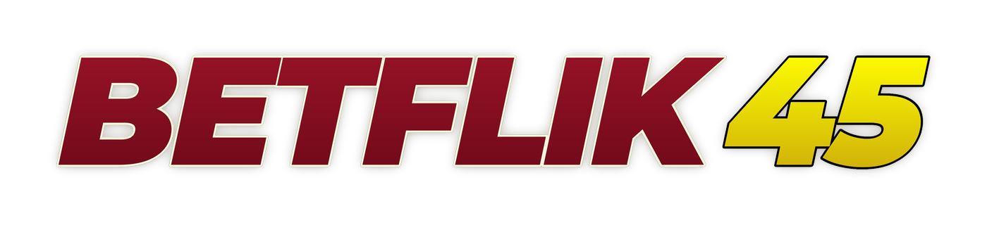 betflik45
